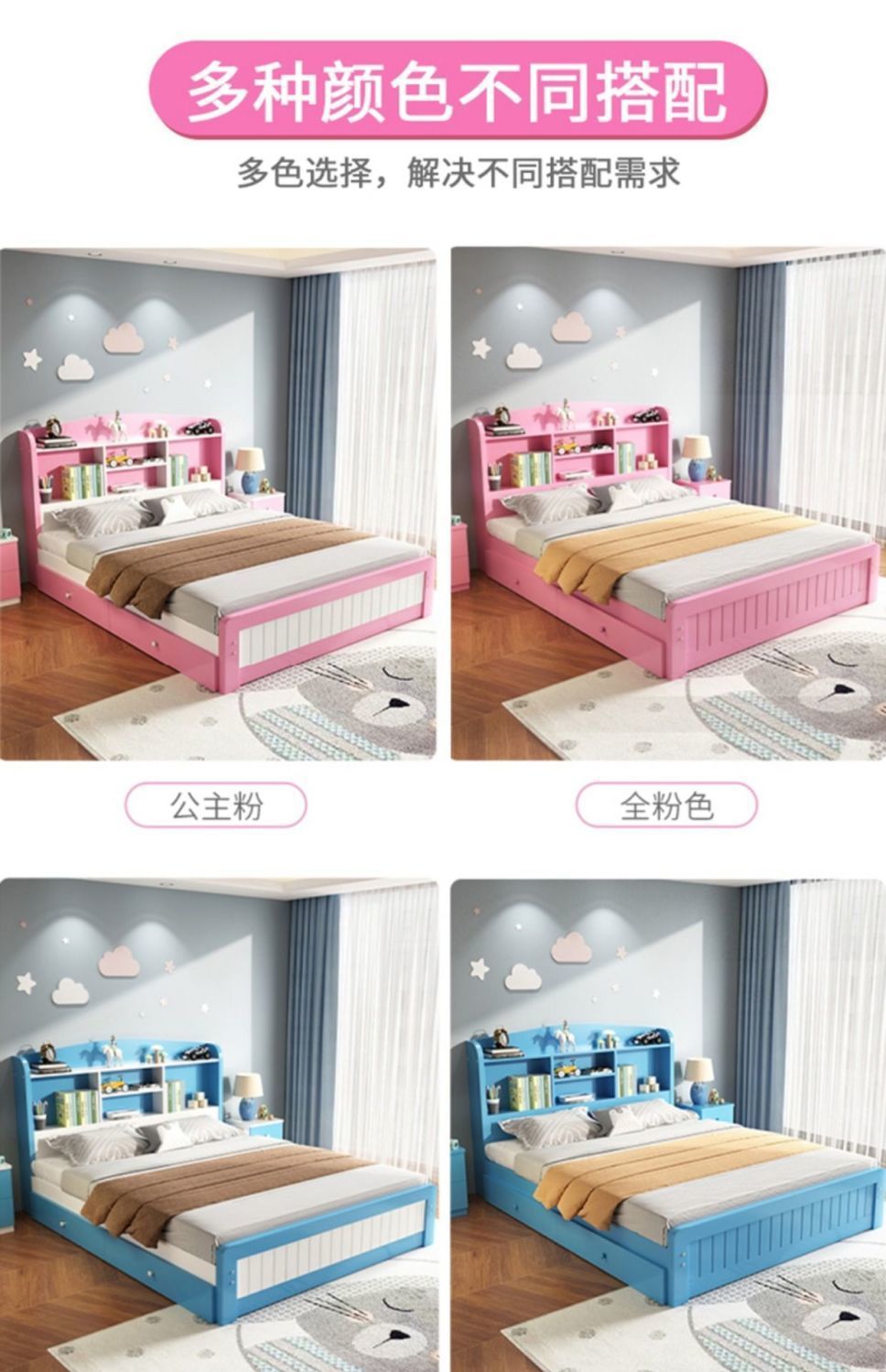 ab0221e3-ecee-4194-8cdf-6d557e7d6449.jpe