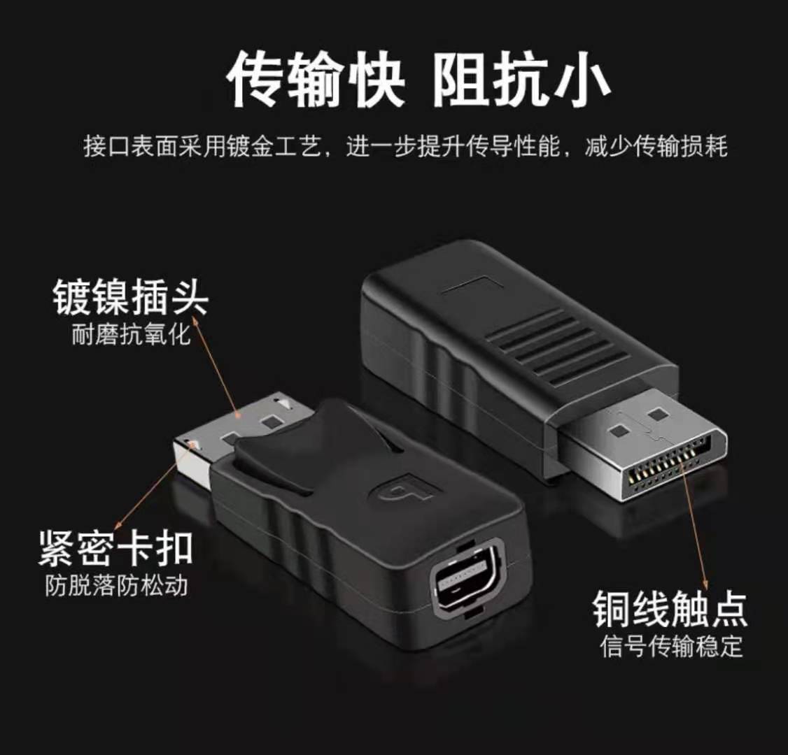 87b0769fd6add7147669dace1fb003