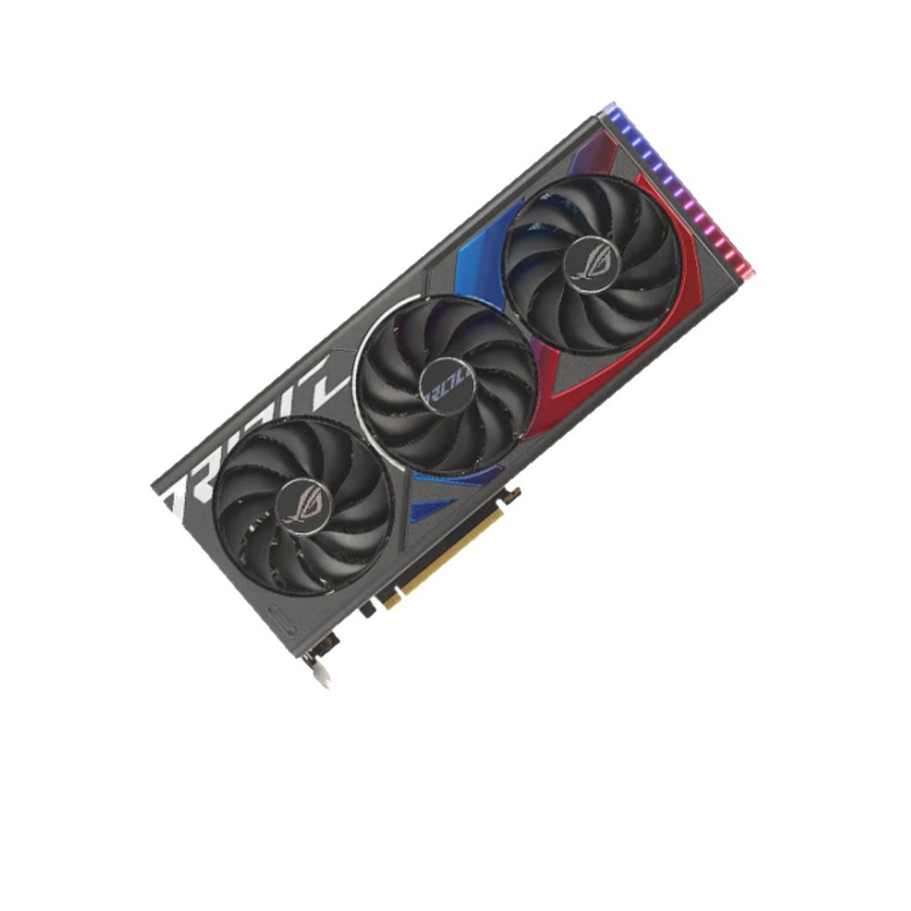 2025-05-16 17:23:56.jpg