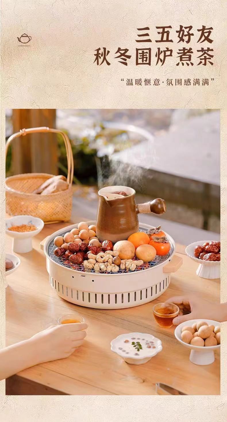 c1bc1383-248d-48e9-b294-df82490e7ab7.jpe