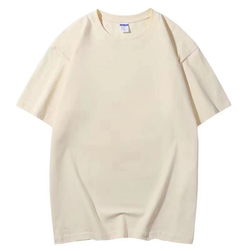 O1CN011tZ4911fKYRQj9FVb_!!2209