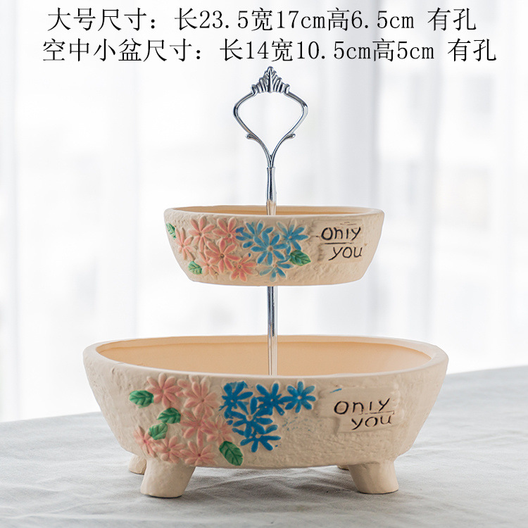 866ce40d-4369-40a7-99e5-779702e1ac3f.jpg