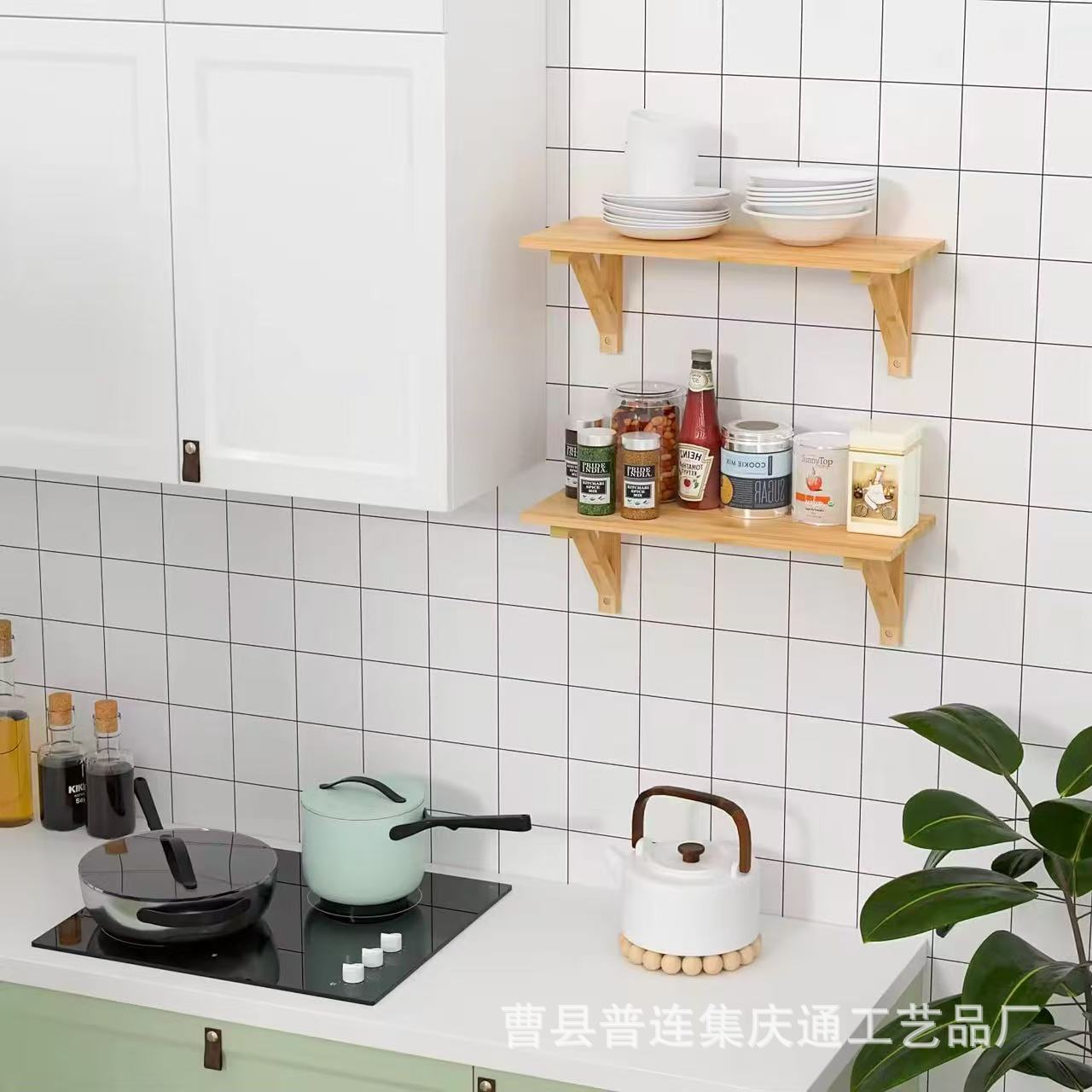 微信图片_20250701094307.jpg