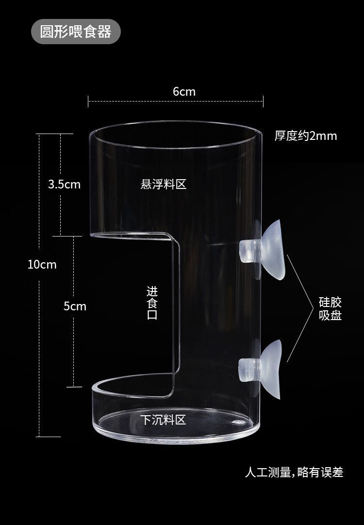 076bbdcc-c7a8-4359-a019-c8fce164bf1e.jpe