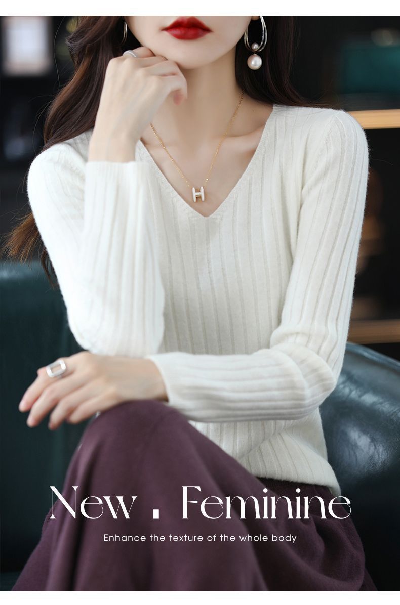 d7c9f529-1ed3-4950-82ef-747a960155be.jpe