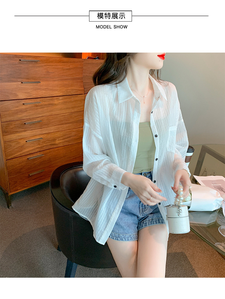 31d4cf78-9094-43c9-987c-60ee953bb073.jpe