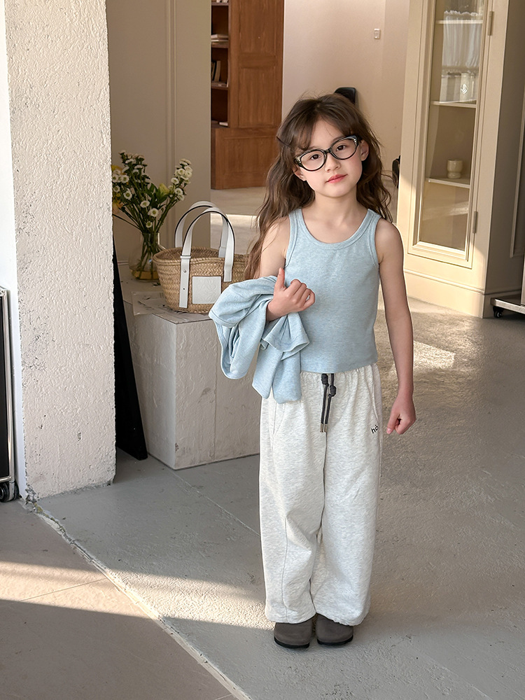 2025-01-17 153304.jpg