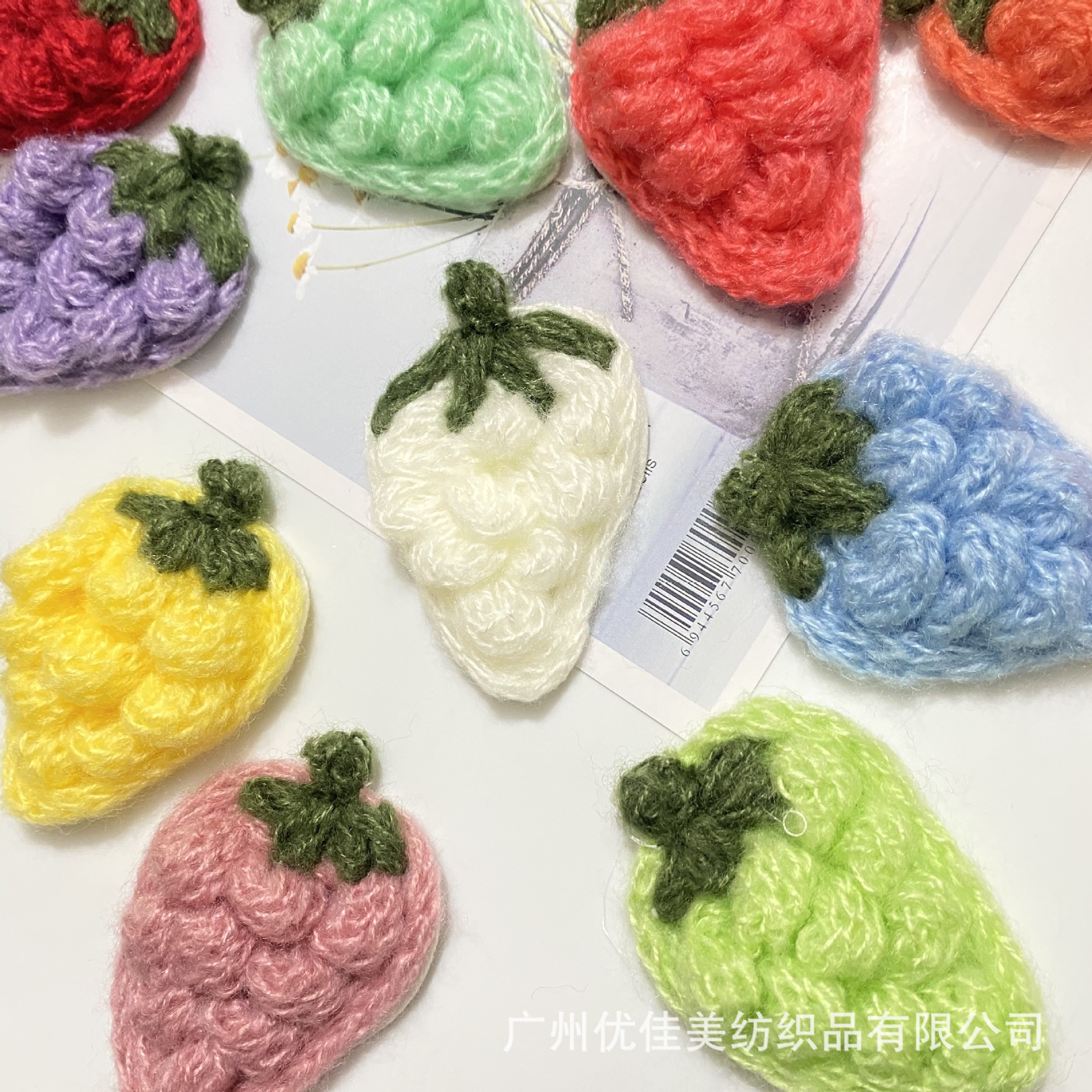 e6e84e8cc2abc9147ddd2bcb017dc8