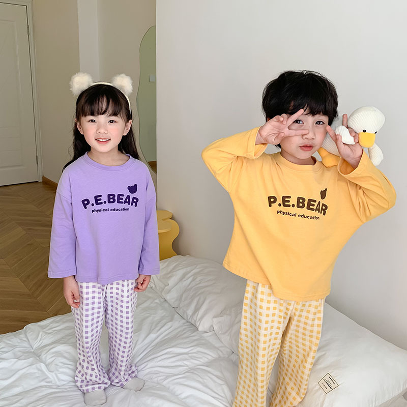 2022-10-30 104202.jpg