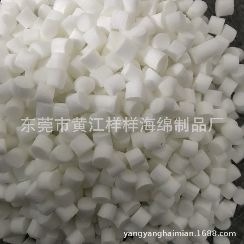 conew_dfdd3839d4330e8b6c231381