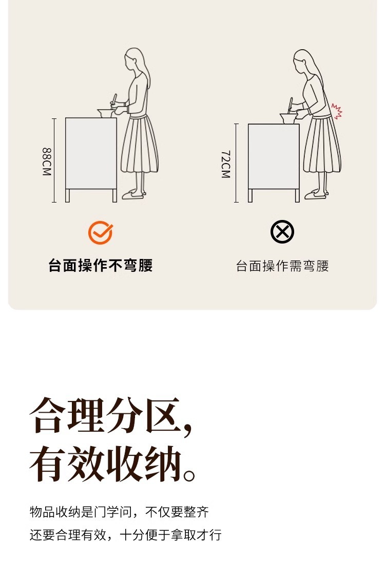 572911f1-7780-43e0-a414-7fe8db9d54e4.jpe