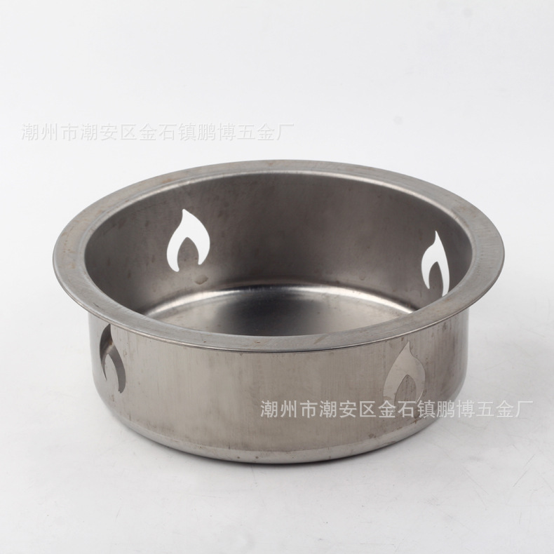 烧烤炉10.jpg