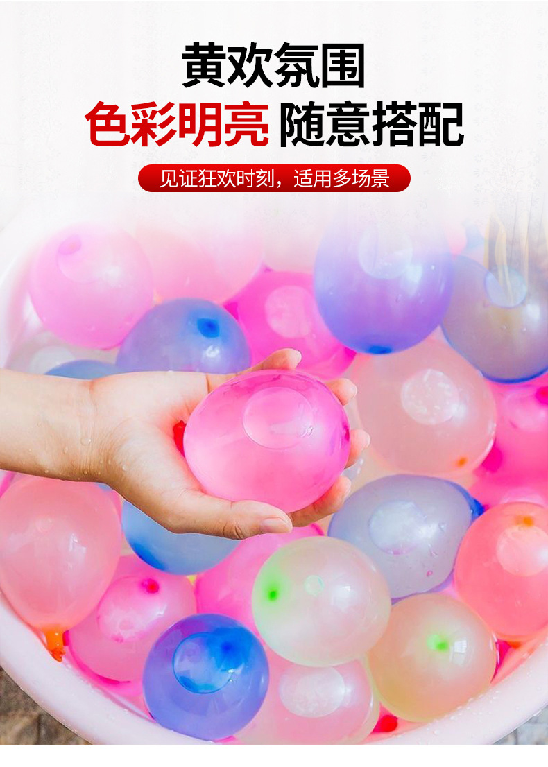 QQ图片20221111115503_03.jpg