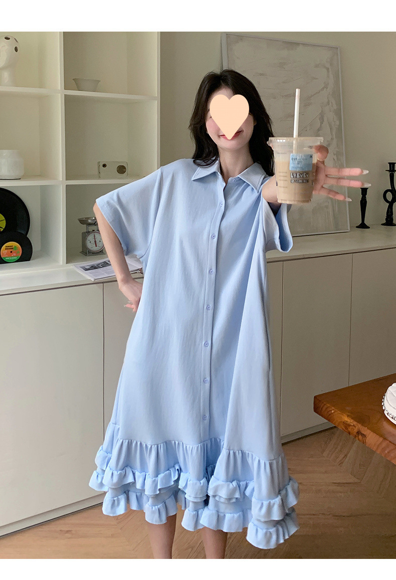 e98d0fd1-395e-4e6a-83ca-63410d93d8fb.jpe