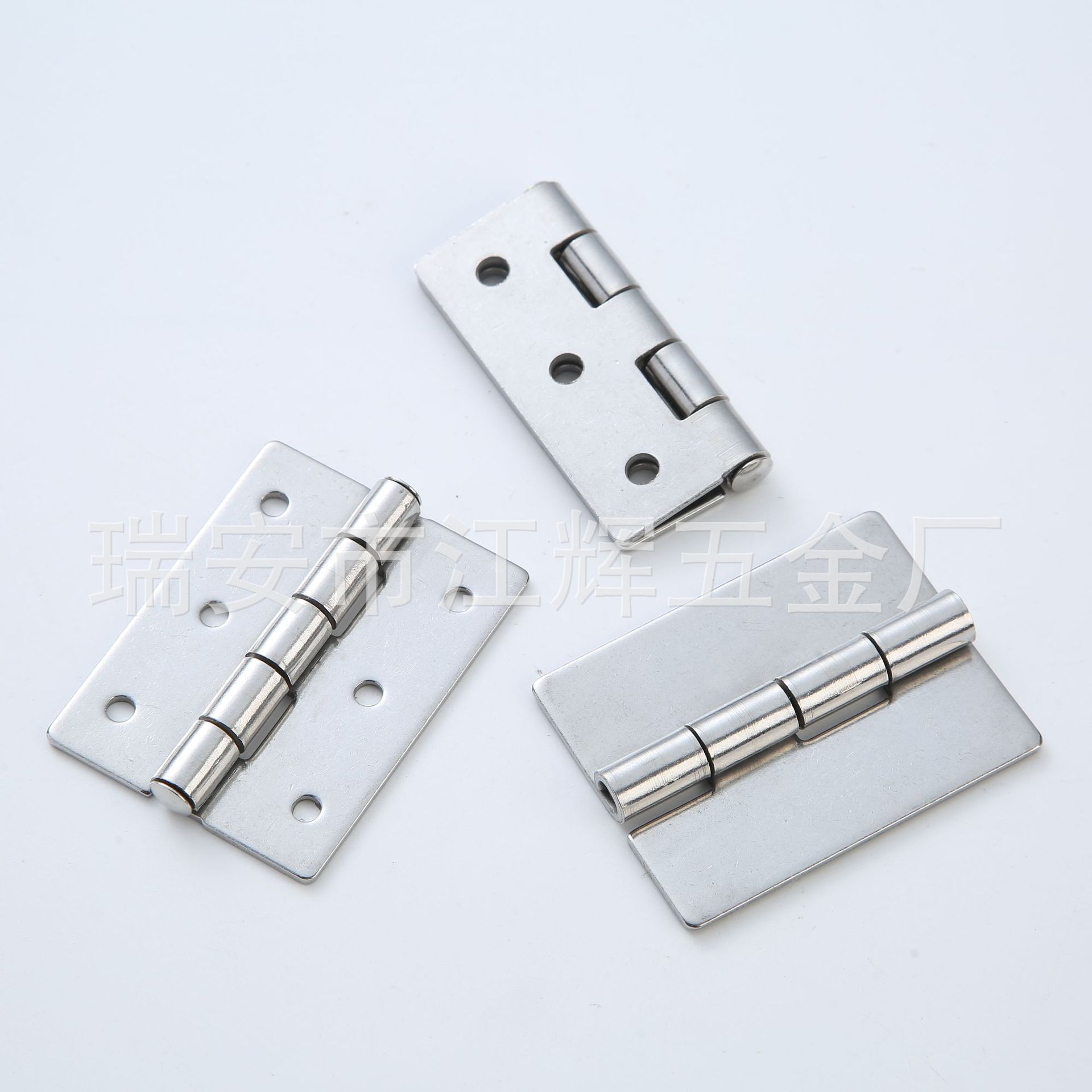 UJ9A5672