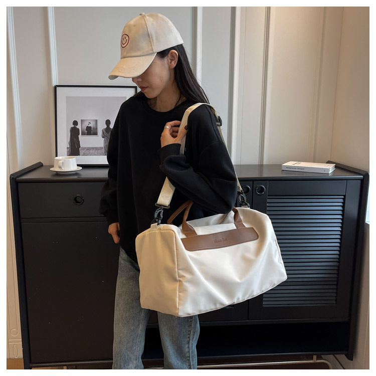 52f287a6-ab1c-4d9f-9b19-3edfdd73442e.jpe