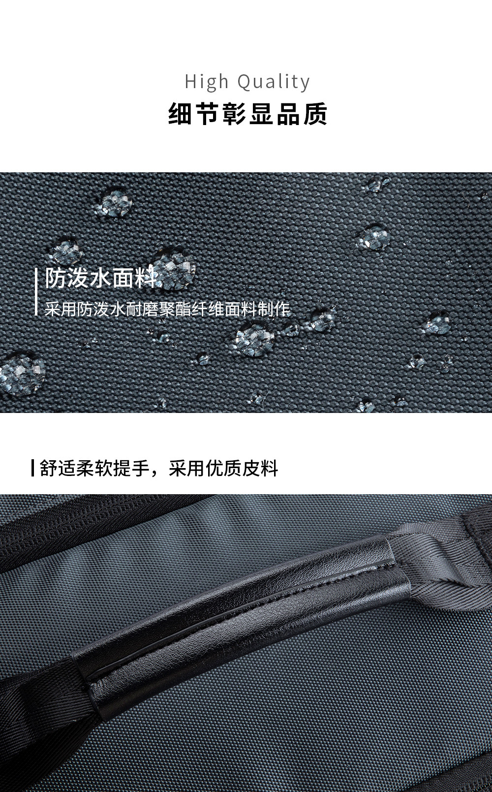KS3264W--1000_13