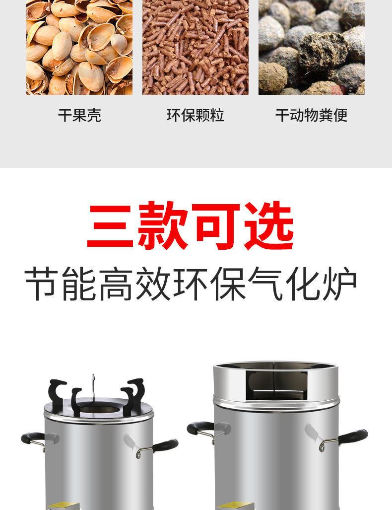 3bf1f7b8-5e8b-455f-8e39-1d83e0