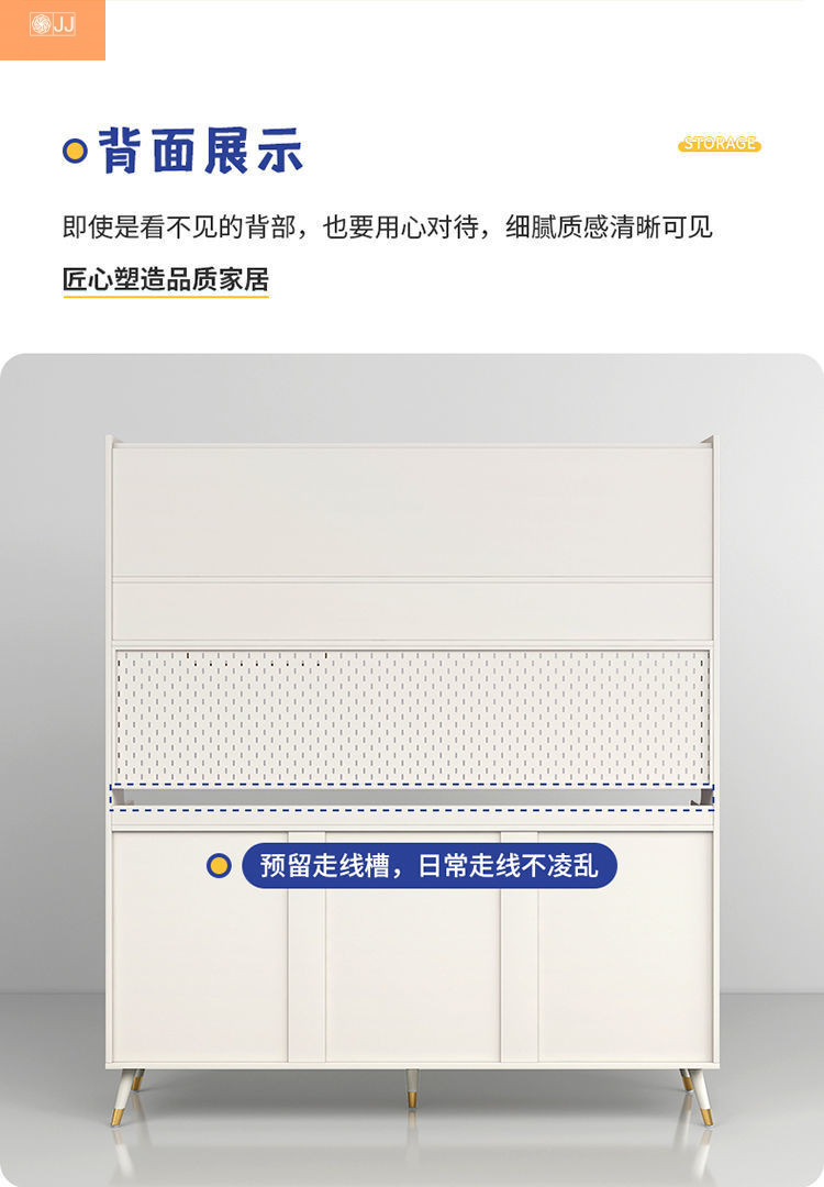 a8e42ab4-cce0-48c0-b1f0-e1a6a46fc182.jpe