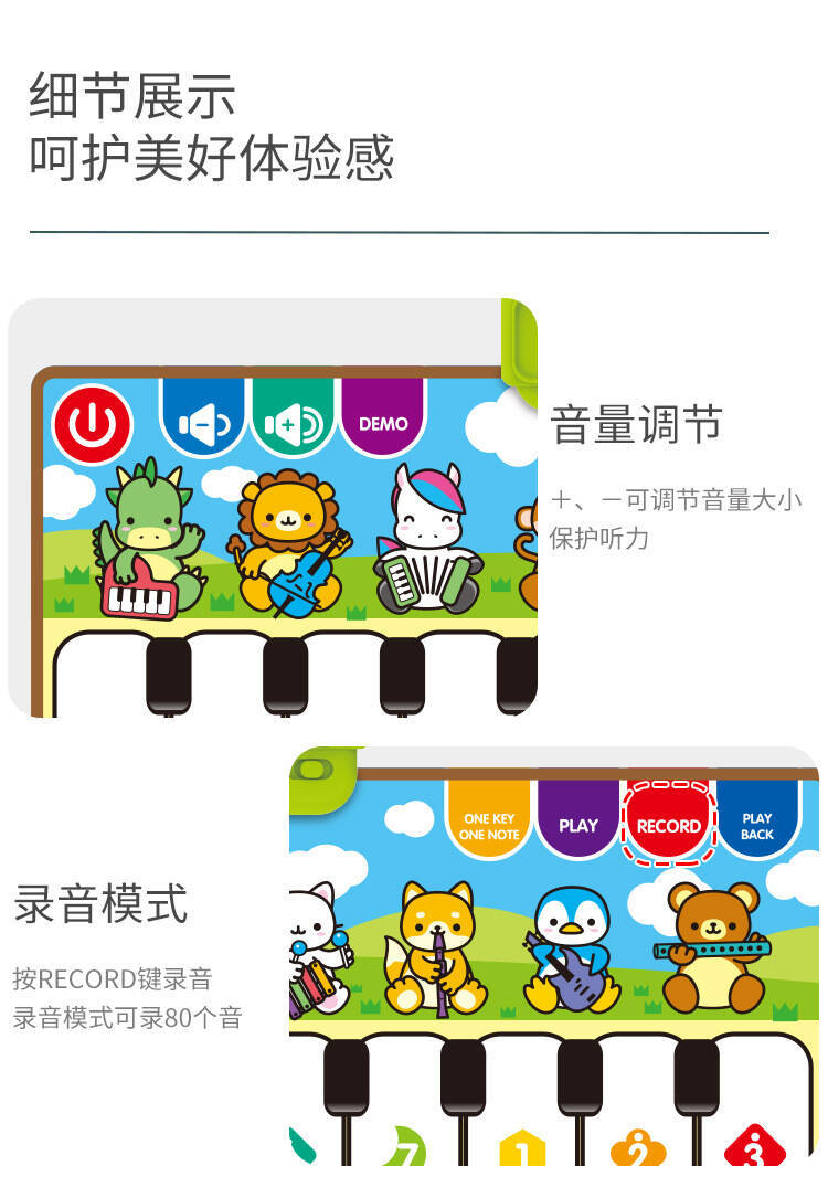 a57d31e50dfc1c2e8fd44f21929a3a