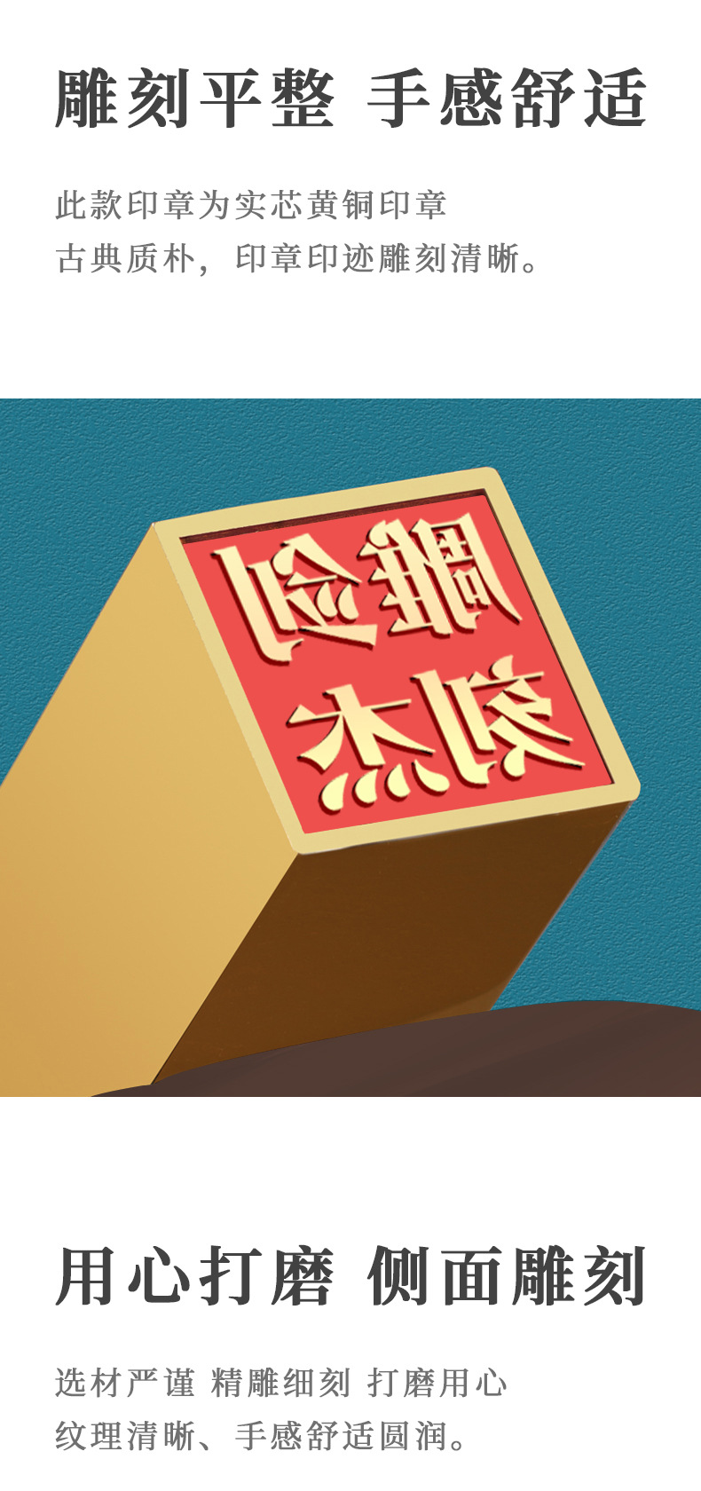 详情_04.jpg