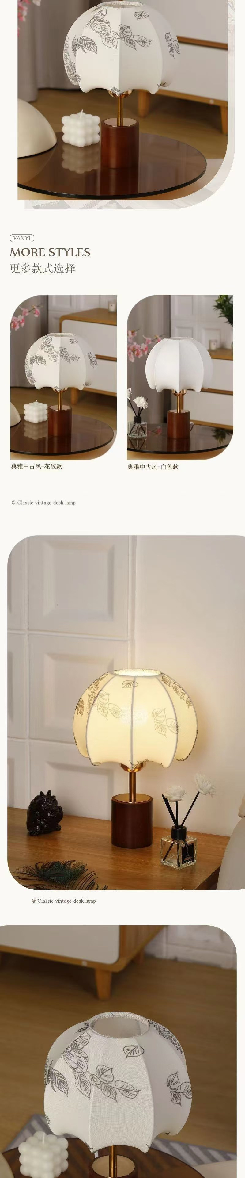 0931db41-8099-46d3-b232-4a2a623405f4.jpe