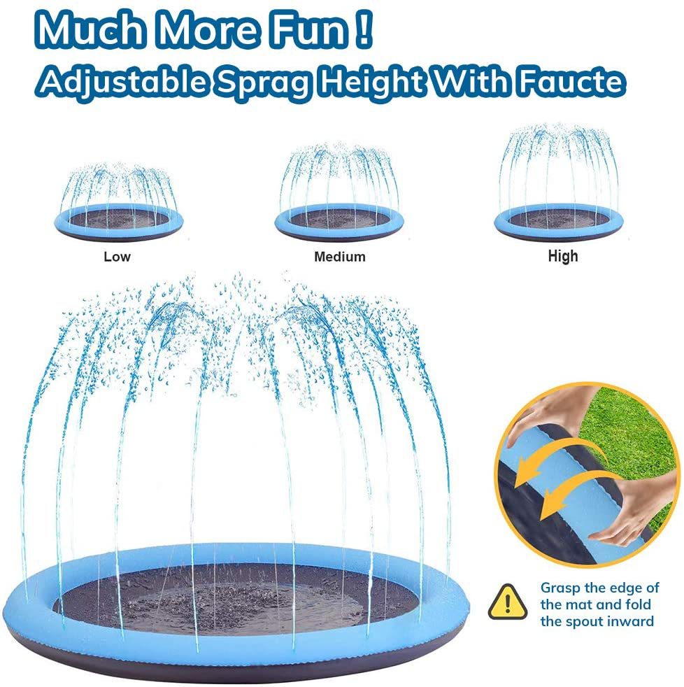 71pJi5D2YvL._AC_SL1000_