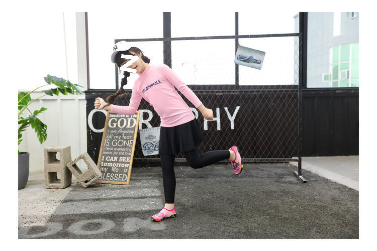 O1CN012L3Uu02EyPaTxqnOK_!!2218134278813-