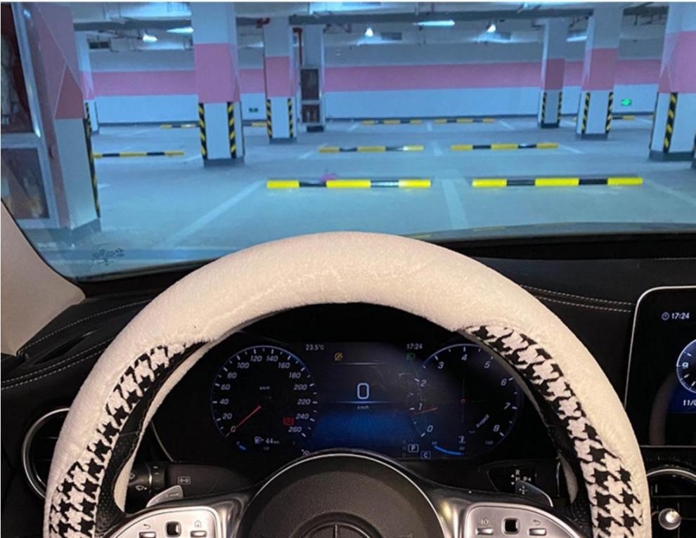 1568912d-f735-4133-a946-3c8245c4b462.jpe