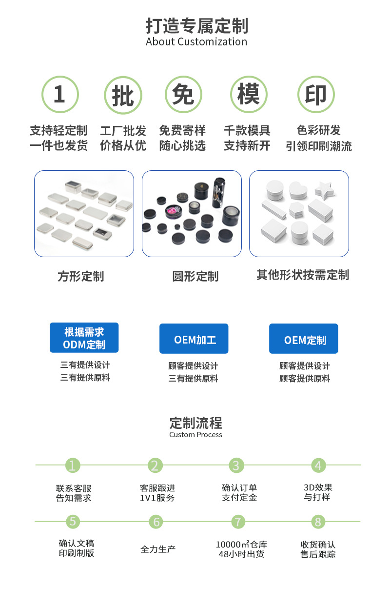 三有详情确认版_08.jpg