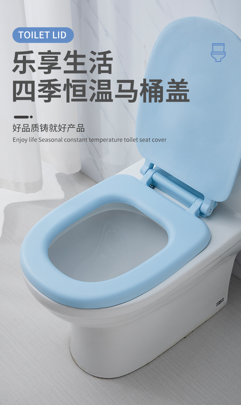 812c75a6-8e58-48ae-9789-4c115c2a3be0.jpe
