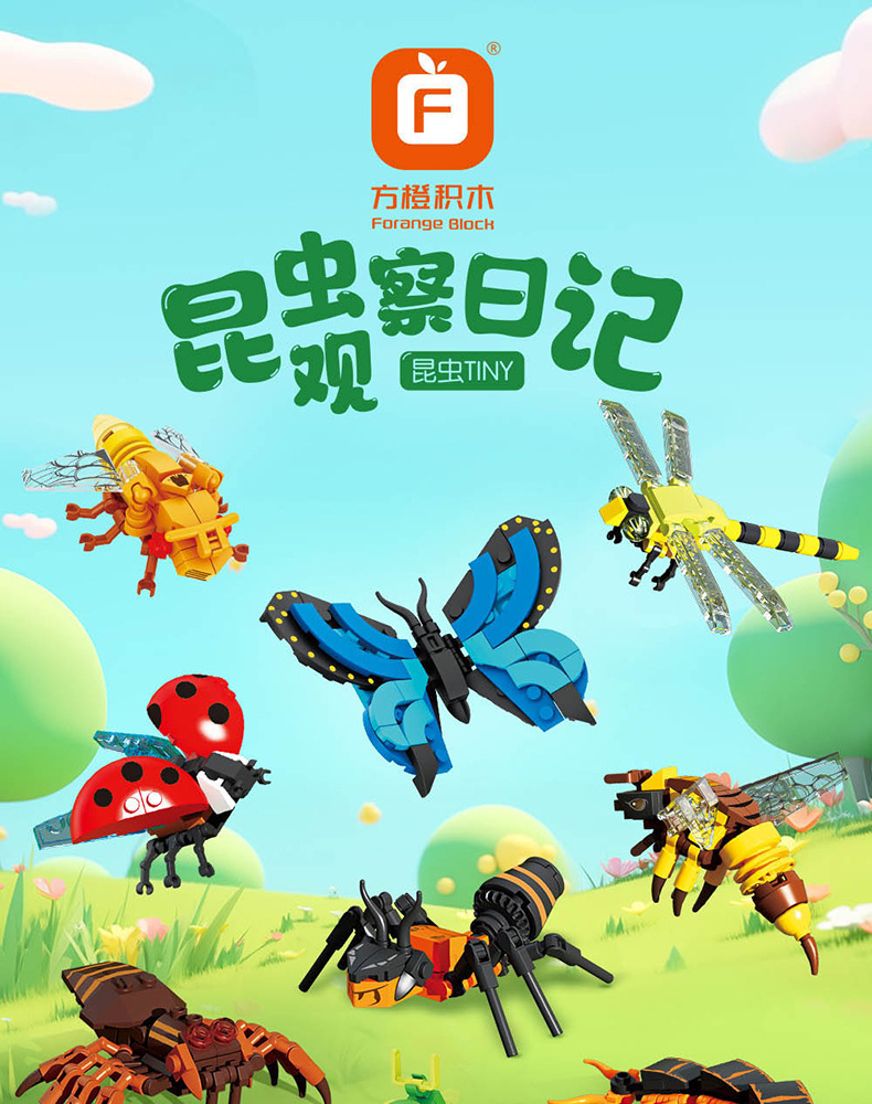 gWmWivOiz9St5JazZAY3YF26l32vWRhKhvid