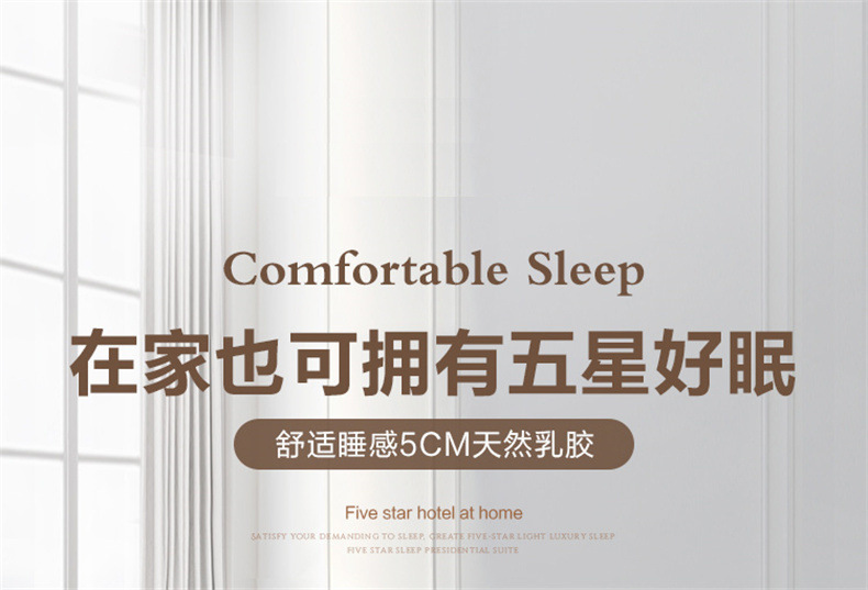 51281e21-adc1-41f4-9f80-644193e826b0.jpe