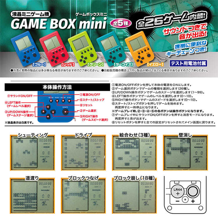 d1e7577cbbb3a9146d6bd5a70b0ad9