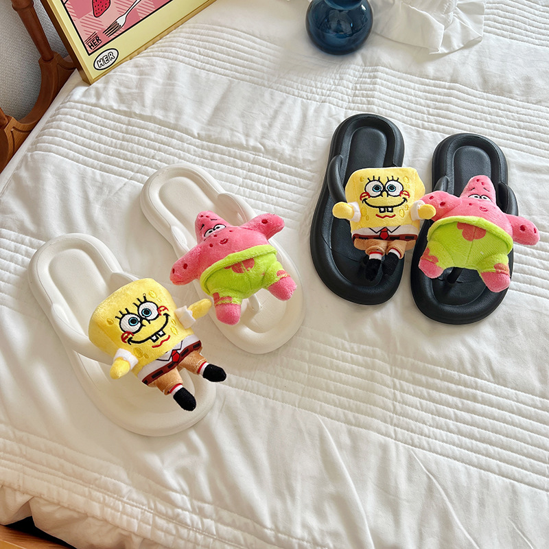 IMG_3343(20230305-171233)