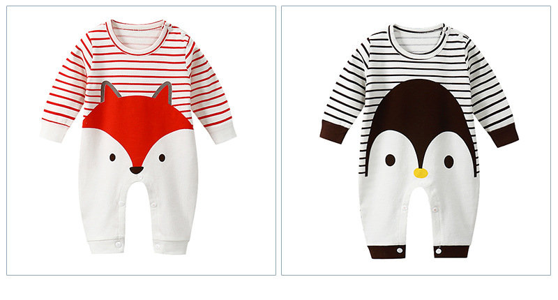 平铺-套装 (14)b.jpg