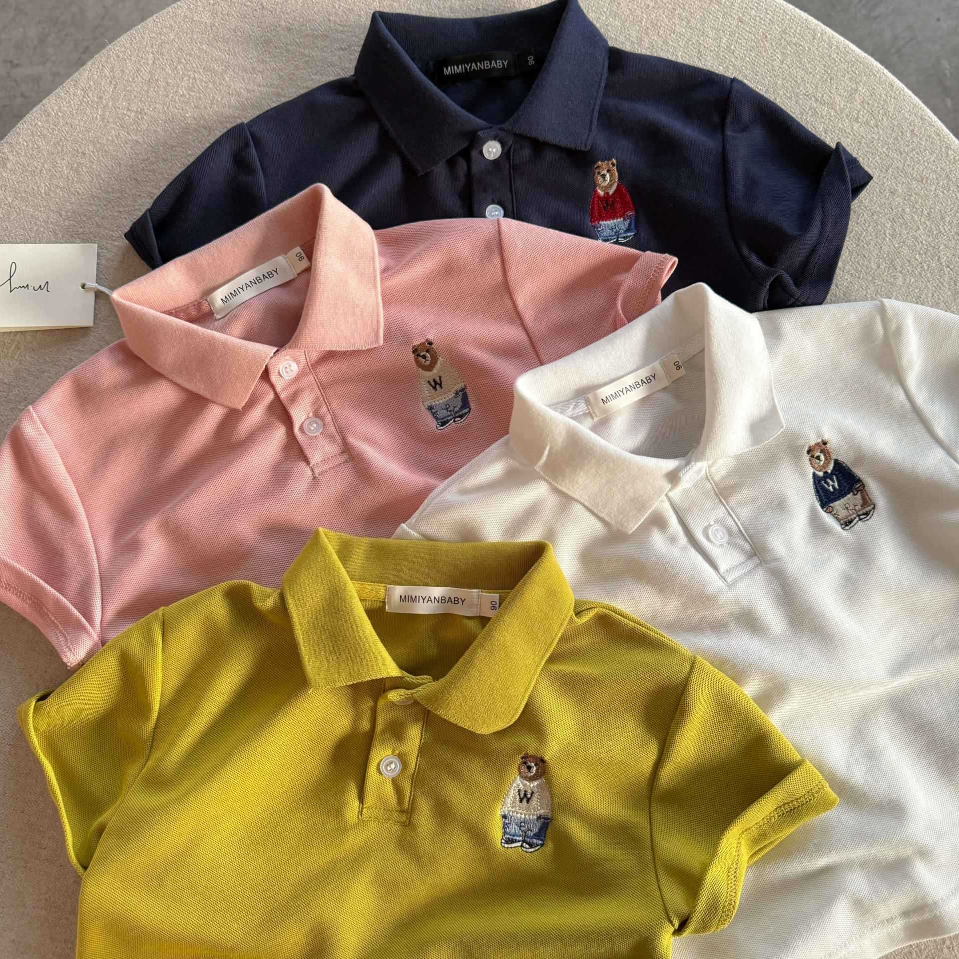 892709235979s6a580662-ff30-43c