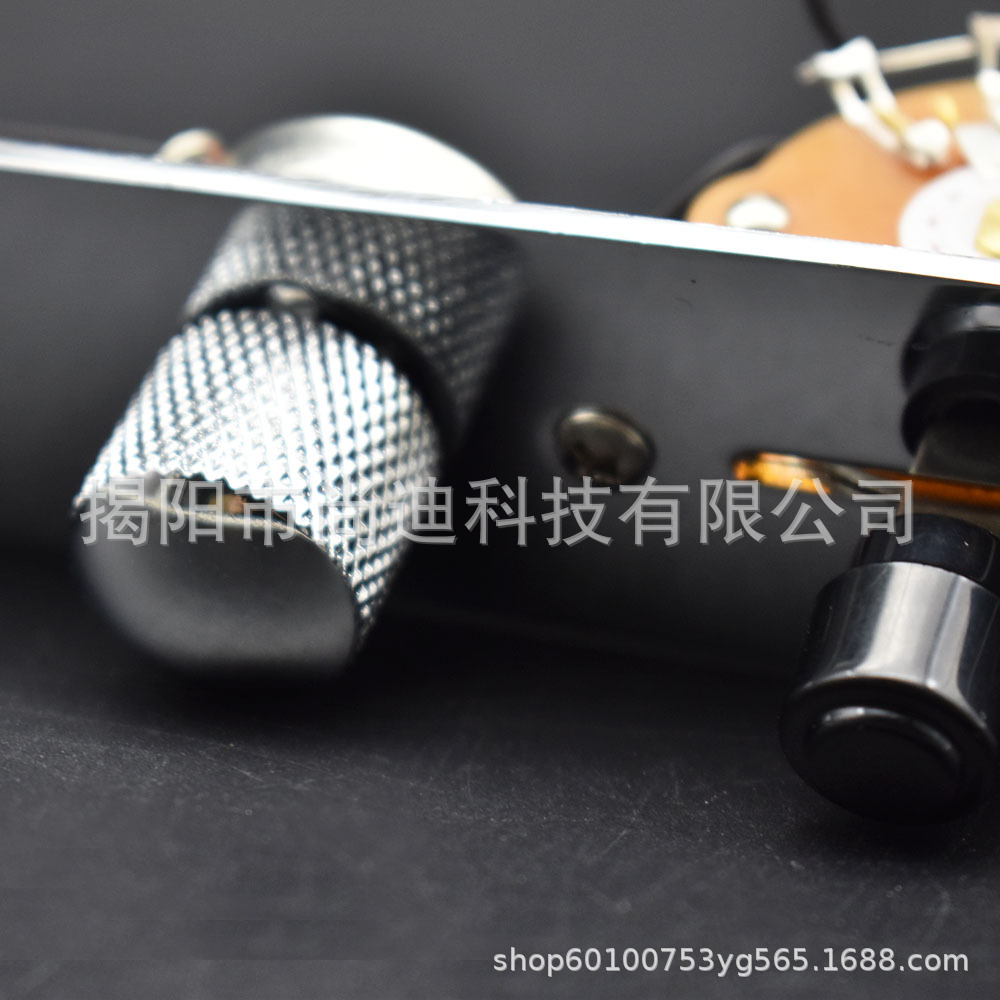 MI1160-Guitar switch plate__14