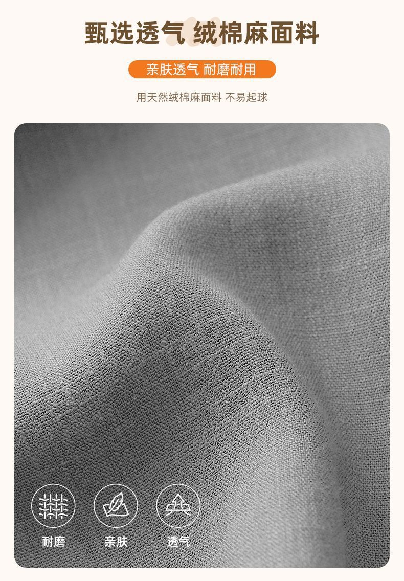 27c3e85d-0fc7-429e-b524-1b75ce1e2ca5.jpe