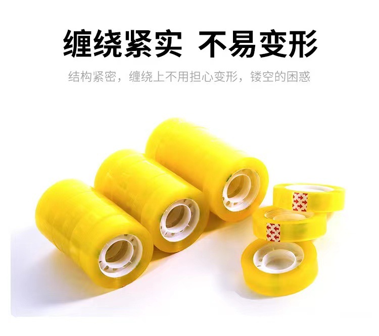 微信图片_2022073110581720.jpg