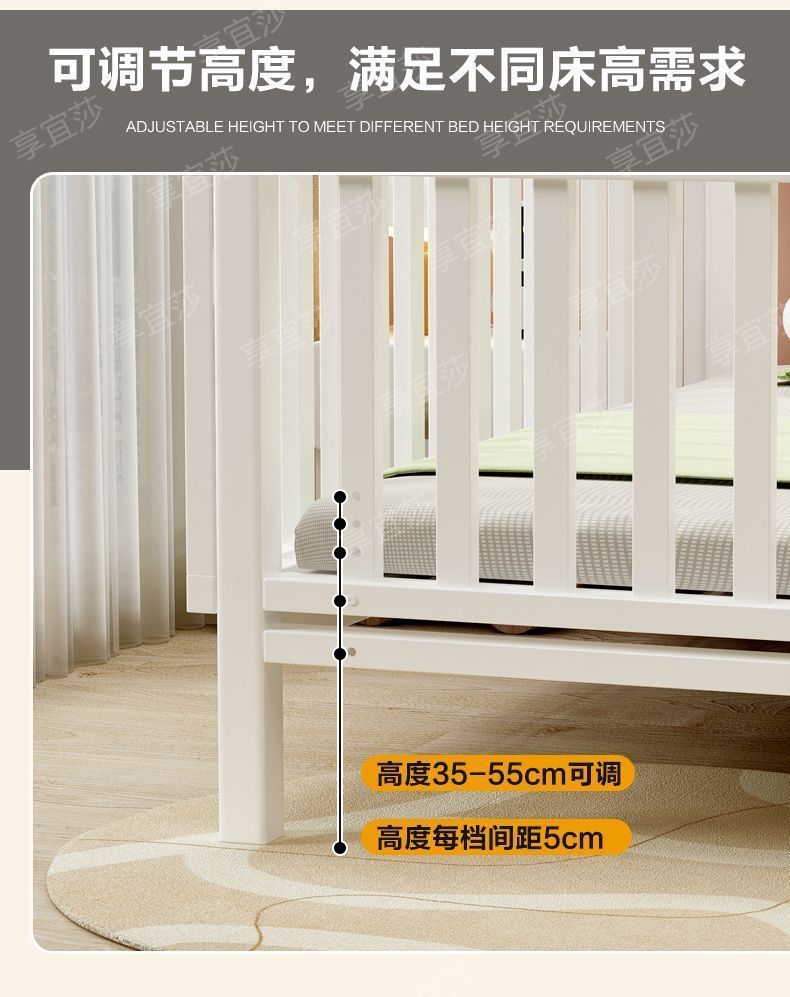 67e542e9-3efc-4643-b109-a5d289f4b76f.jpe