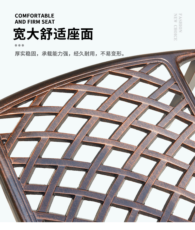 罗马椅2_06.jpg