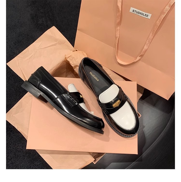 详情图106.jpg?x-oss-process=image/format,png