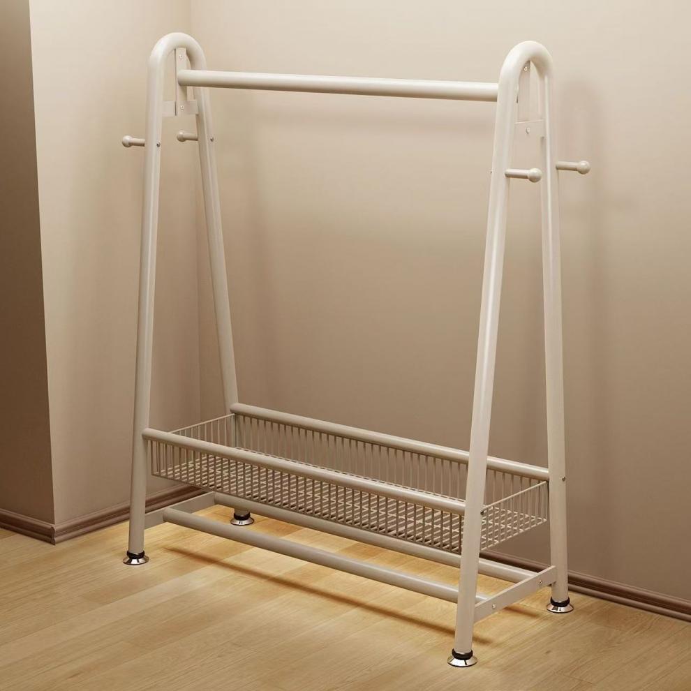 ee04ae61-55e1-423a-bc10-db36dbc21848.jpe