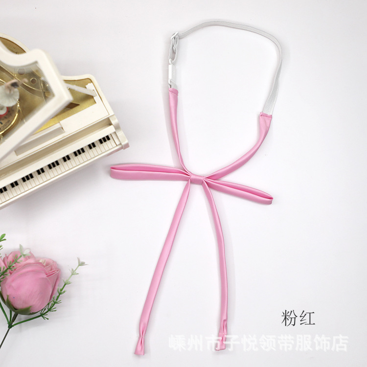 C10-粉红色.jpg
