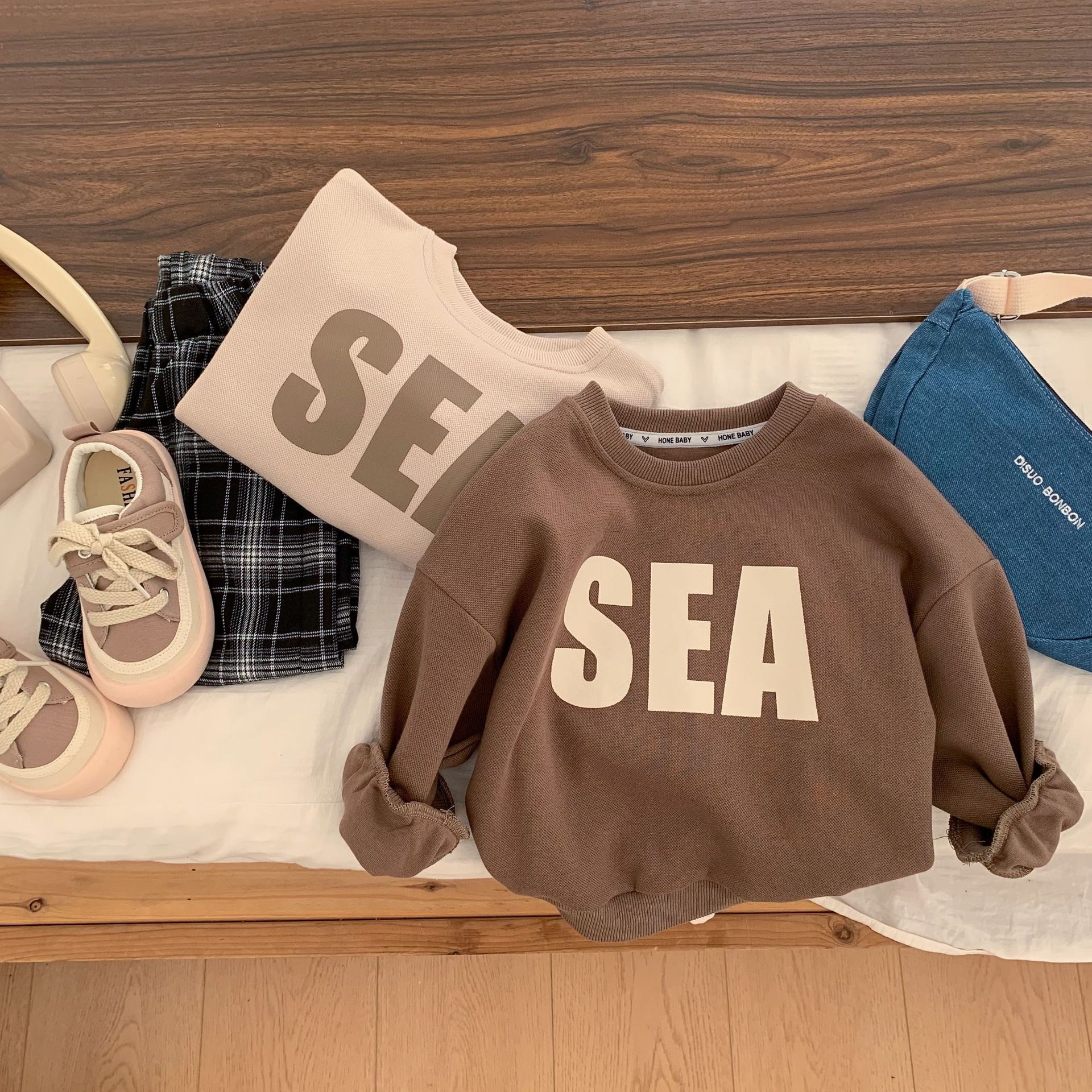 2022-07-22 103412.jpg