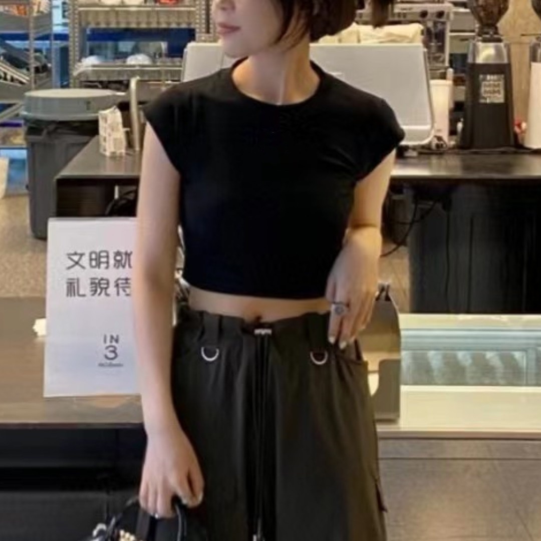 微信图片_20230605141611_副本_副本