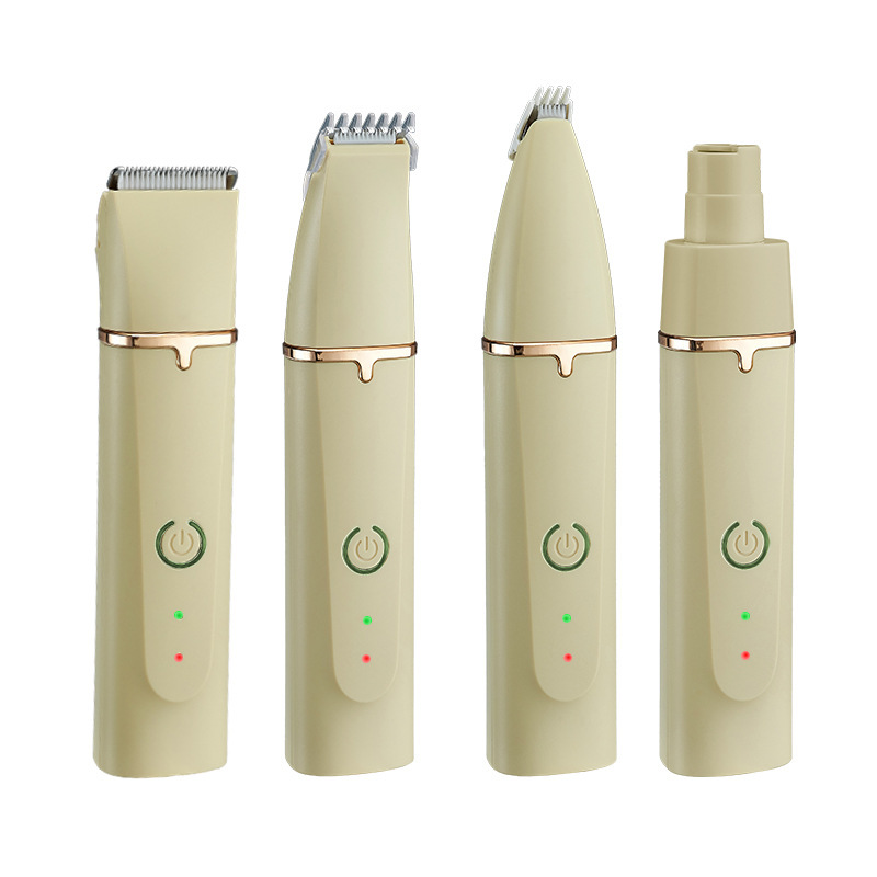 N2四合一宠物剃毛器 (29).jpg