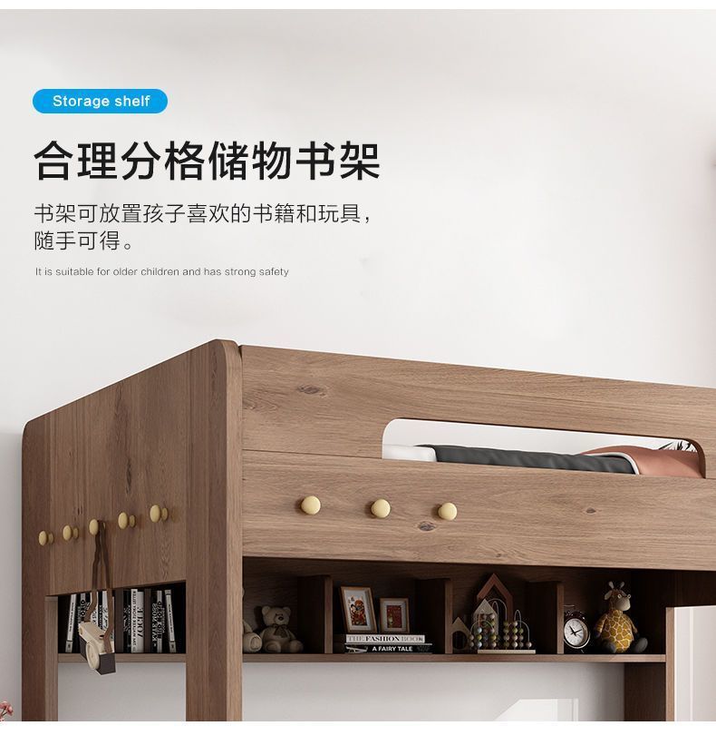 f72db039-8a1c-4559-96c8-c88cfa8c2109.jpe