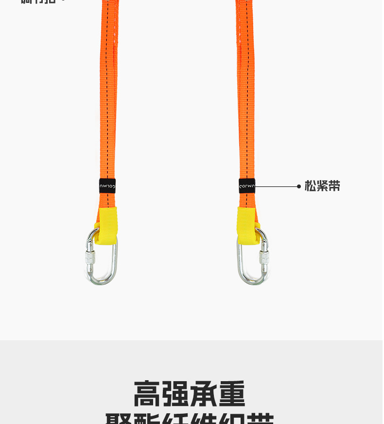 详情_06.jpg
